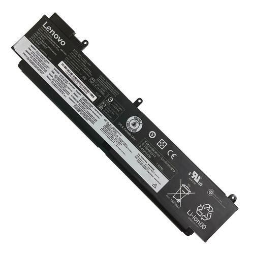 Lenovo 00HW022 For ThinkPad T460s T470s (long) Battery
