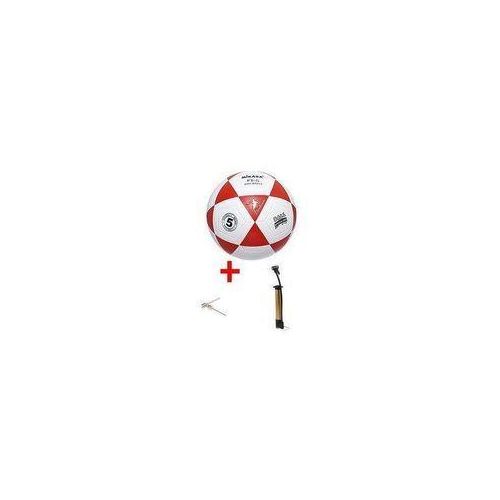 Mikasa Size 5 Soccer Ball Football