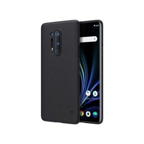 Nilkin Super FrostedShield Cover Case For Oneplus 8 Pro