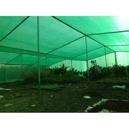 AGRICULTURE SHADE NET 50METERS X 3METERS 50% GREEN