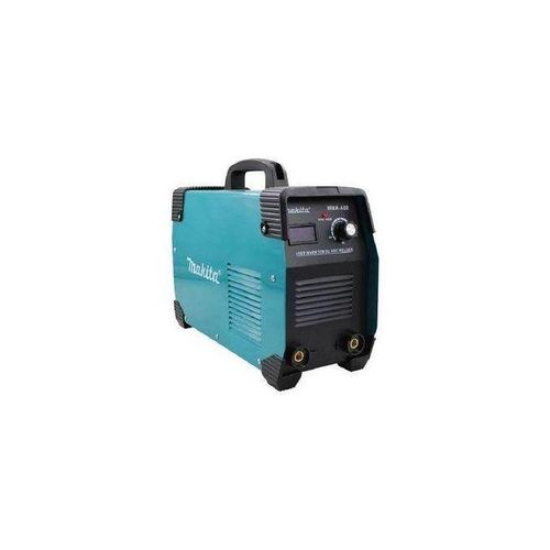 300Amps Heavy Duty Inverter Welding Machine