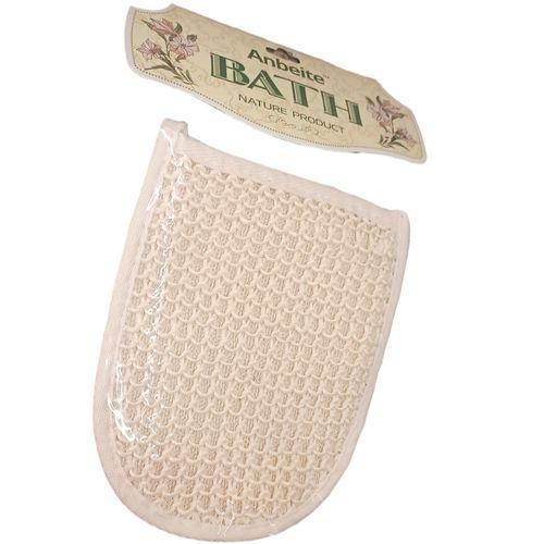Body Exfoliating Bath Loofah From The Makers Of Sponges pp