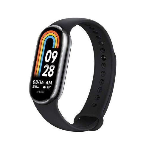 MI BAND 8