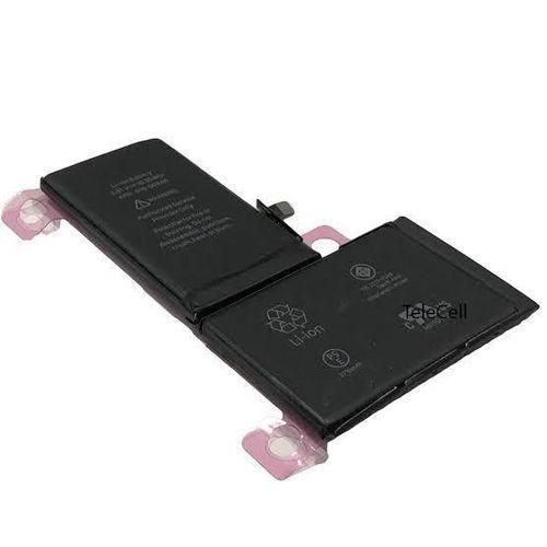 IPhone x battery replacement