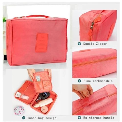 Multi Functional Case