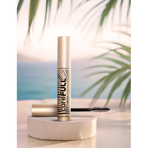 Carefull Volume Mascara