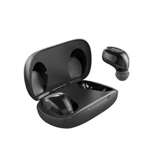 T20 True Wireless Bluetooth Earbuds ENC Noise Reduction Long Battery Life Touch Control
