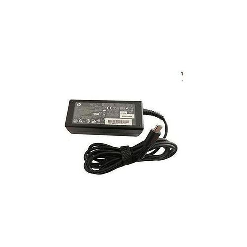 EliteBook 1030 G2 1030 G3 1040 G4 1040 G5 Charger With Power Cable Type C