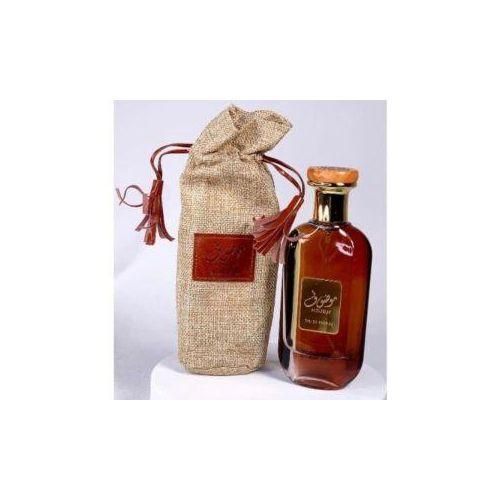 Mousuf Perfume 100ml
