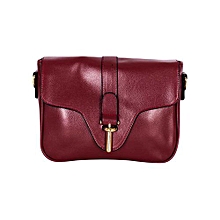 Handbags & Wallets | Buy Handbags & Wallets at Best Price in Kenya | Jumia