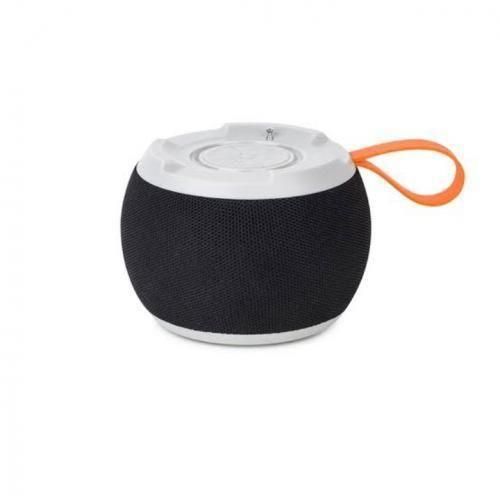 C15 Portable Loud Bluetooth Pocket Sized Speaker