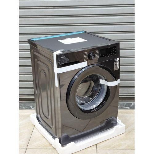 front load 9/6kg,washer,inverter motor,fully automatic wash and dry washing machine