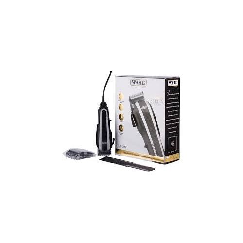 Hair Clipper Shaving Machine With Heavy Duty V9000 Motor