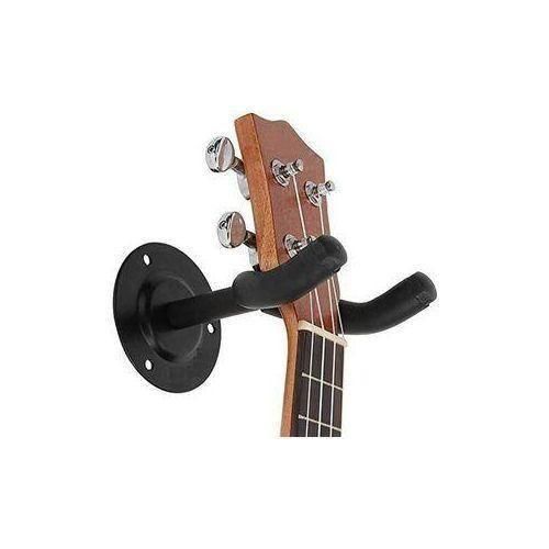 Guitar Stand Wall Mount Bracket