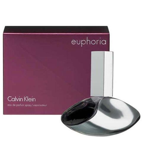 Euphoria, For Women -100ml