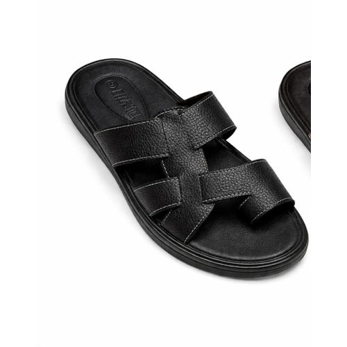 Casual Flip-flop Open Sandals