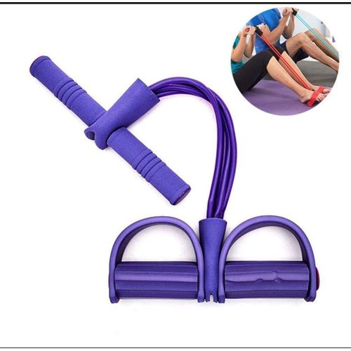 High quality Tummy trimmer