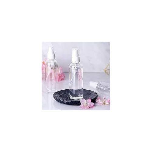 Fine Mist Spray Bottle Small