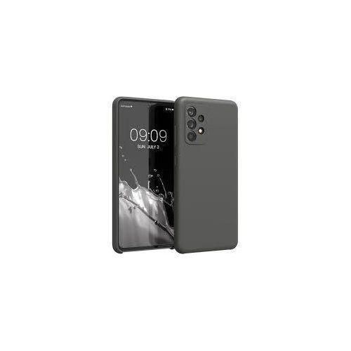 Silicon phone case samsung A52