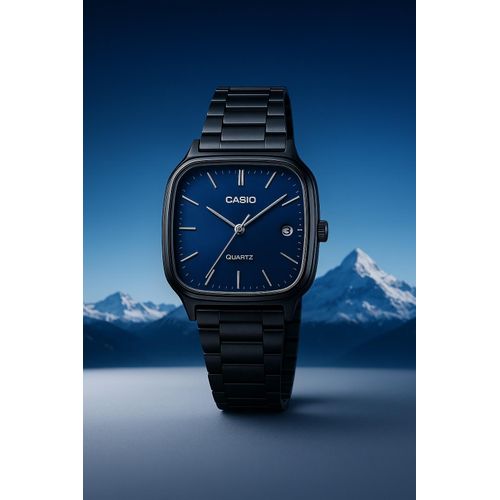 A138 Metallic Masterpiece