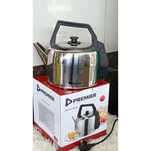 45 Litres Electric Kettle