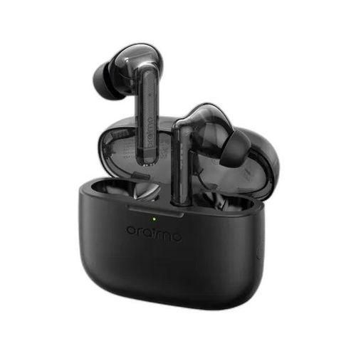 FreePods Lite ENC True Wireless Earbuds