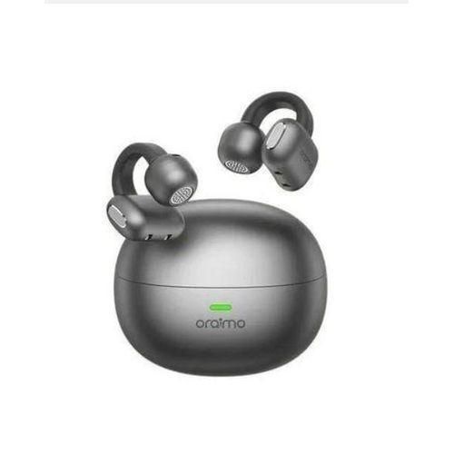 Open Snap N open Ear OPN -372N True wireless earbuds clear noise cancellation