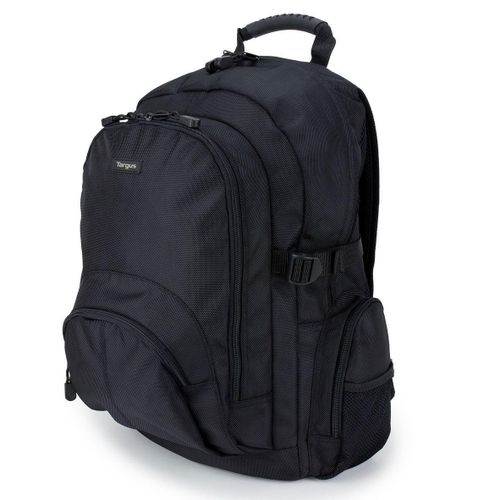 TOPMOVE Messenger Bag