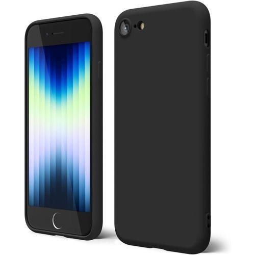 Oneplus 9 Clear Protective Phone Case Cover