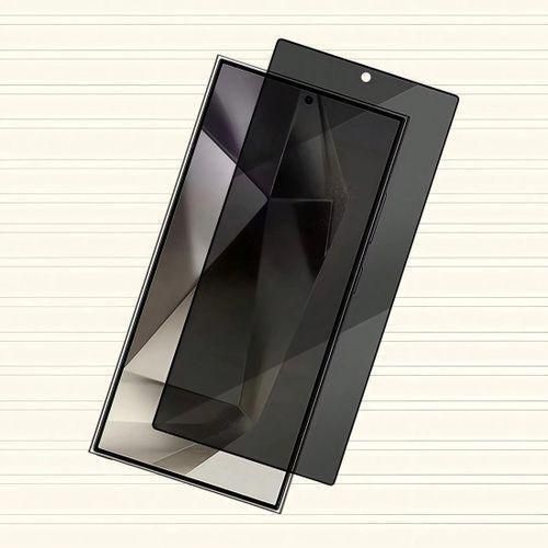 Premium Privacy Anti-Spy Tempered for Samsung Galaxy S26 Ultra