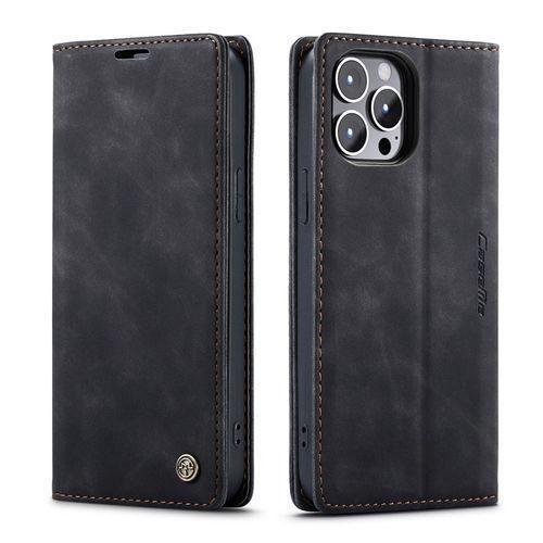 Caseme Wallet Case For Iphone 14 Pro