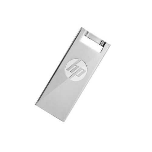 64GB Usb 2.0 V210w/v236w/v295w/v222w - Silver (1YR WRTY)