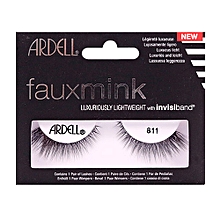 Buy Ardell Lashes Eyes Make Up At Best Prices In Kenya Jumia Ke