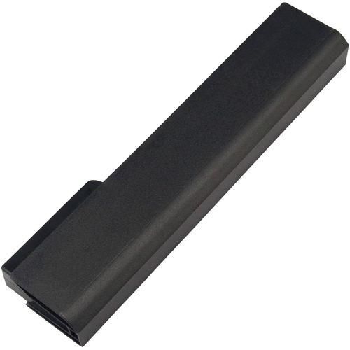 Laptop Battery 8560 for HP EliteBook 8460w 8470p 8470w 8560p 8570p 8770P