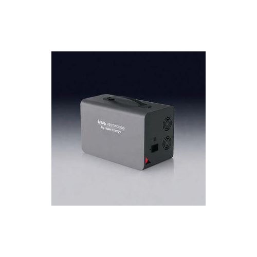 portable power supplier A-iPower 300 Watt Lithium Power Supply
