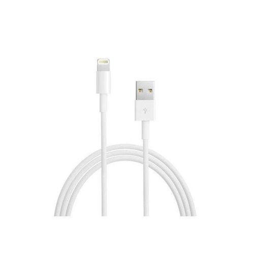 Apple iPhone 13 Fast Charging Cable 1M Accessory