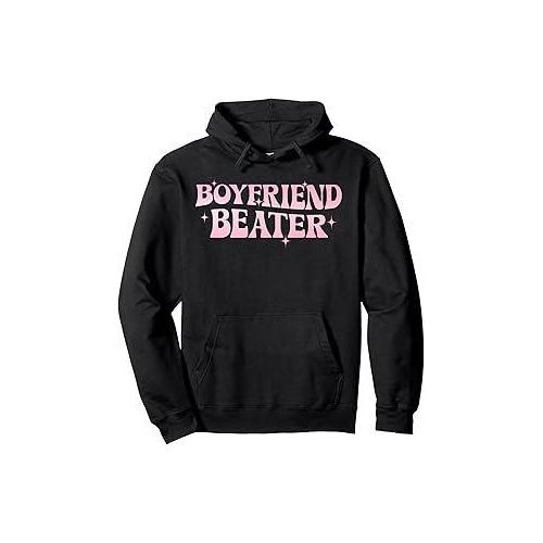 Feminist unisex Hoodie