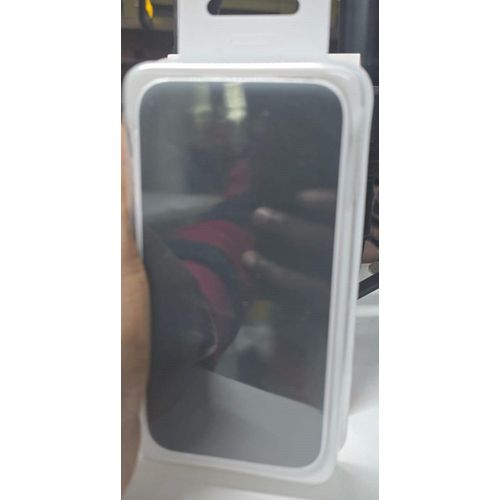 VEGER V11W 25000mAh External Battery Charger – Slim Design with LED Display & Fast Charge