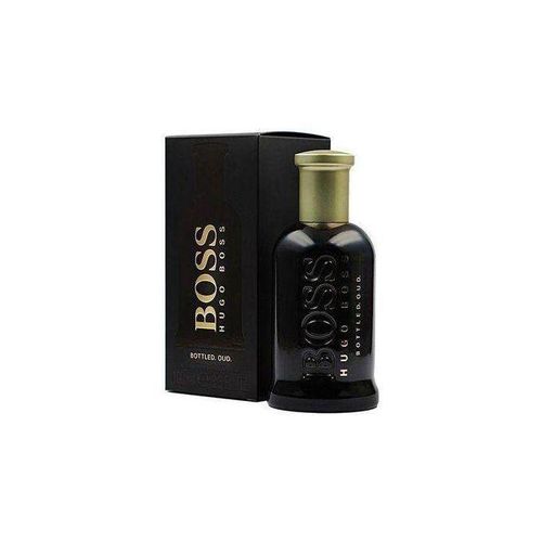 Bottled Oud BEST FOR MEN 100ml EDT