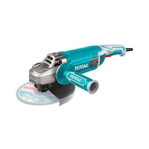 TG1302306 Angle grinder 3000W