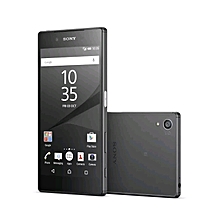 Sony Phones Buy Sony Phones And Tablets Online Jumia Kenya