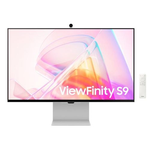 27 ViewFinity S9 S90PC