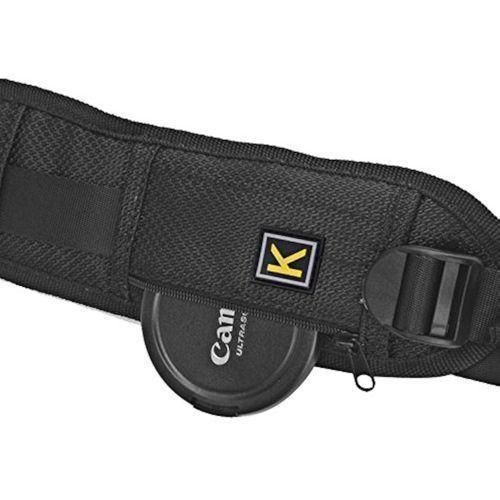 Camera single strap