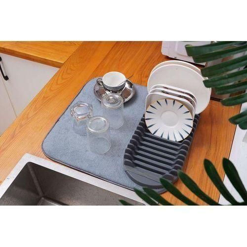 Kitchen Drainage Mat