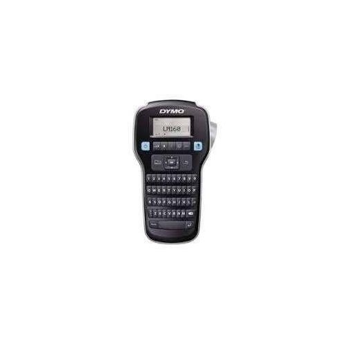 LabelManager 280 Rechargeable Label Printer