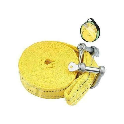 5 Tonnes Towing Rope