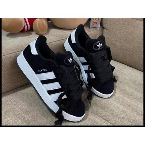 Adidas work shoes - Buy adidas work shoes Online | Jumia Kenya