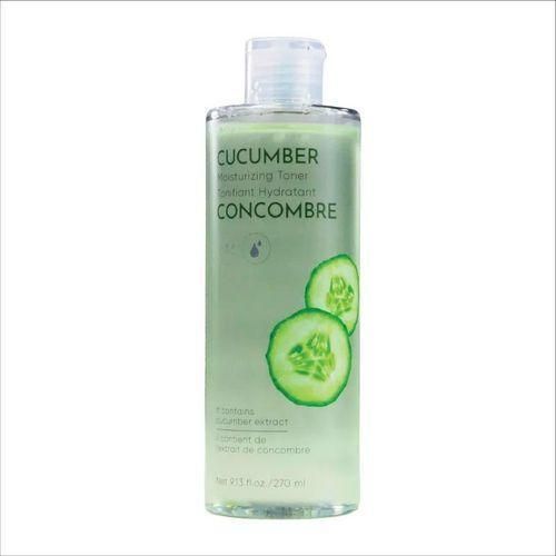 Miniso Cucumber Moisturizing Toner