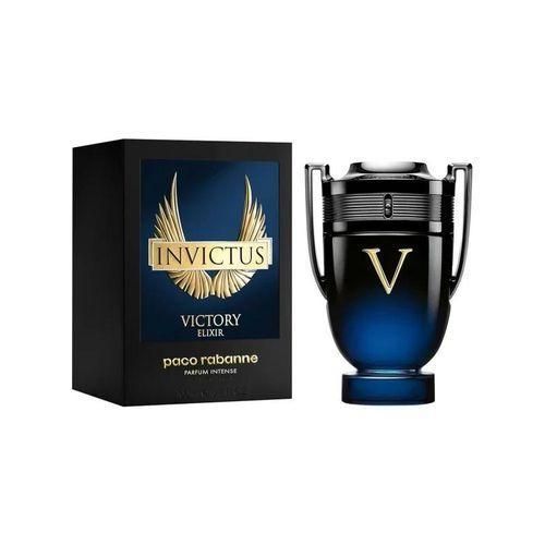 Invictus Victory Elixir