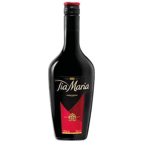 Coffee Liqueur 700ml